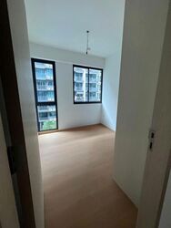 Treasure at Tampines (D18), Condominium #635992971
